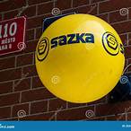 sazka lottery